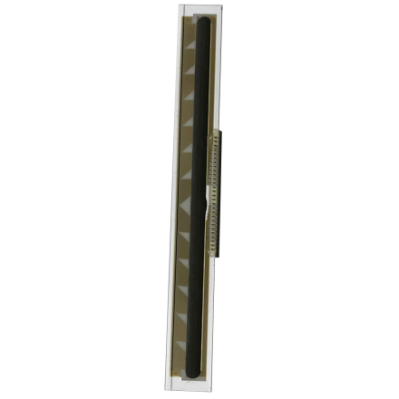 (image for) original printhead for(ZB)QLn420(203dpi) P1050667-001